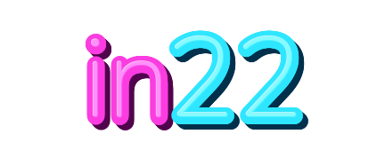 in22 — logo kanal