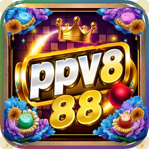 ppv88 — mitra unggulan
