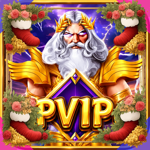 rpvip6 — mitra unggulan
