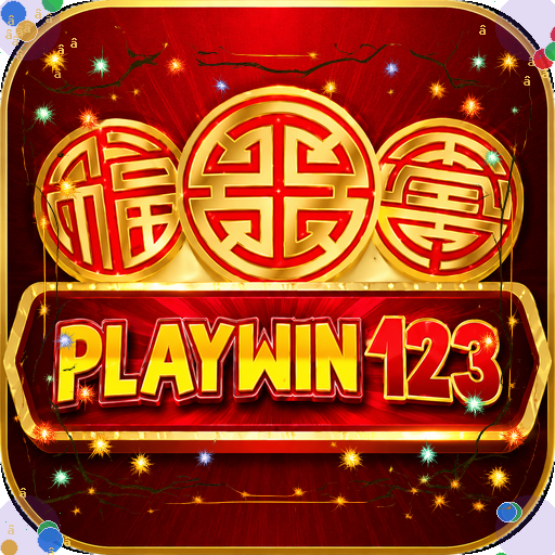 playwin123 — mitra unggulan