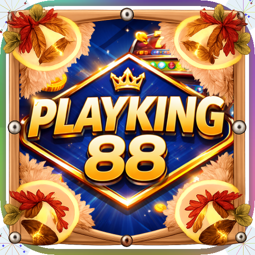 playking88 — galeri pratinjau - APK Resmi