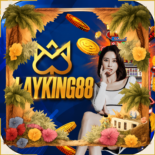 playking88 — galeri pratinjau Resmi APK